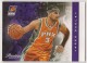 2012-13 Prestige #39 Jared Dudley