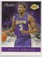 2012-13 Prestige #42 Devin Ebanks