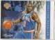 2012-13 Prestige #45 Raymond Felton