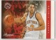 2012-13 Prestige #46 Landry Fields