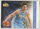 2012-13 Prestige #48 Danilo Gallinari