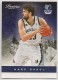 2012-13 Prestige #50 Marc Gasol