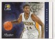 2012-13 Prestige #53 Paul George