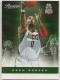 2012-13 Prestige #56 Drew Gooden