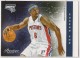 2012-13 Prestige #57 Ben Gordon