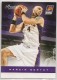 2012-13 Prestige #59 Marcin Gortat