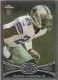 2012 Topps Chrome #187 Morris Claiborne