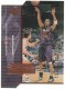 1998-99 Upper Deck AeroDynamics Bronze #A4 Tracy McGrady - Quantity: 1 - BV: $8.00 - Owned by: mess0312 