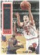 1993-94 Ultra All-Rookie Series #8 Toni Kukoc - Quantity: 1 - BV: $5.00 - Owned by: mess0312 
