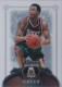 2006-07 Bowman Sterling #47 Lynn Greer - Quantity: 1 - Owned by: aalma1 