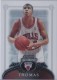 2006-07 Bowman Sterling #46 Tyrus Thomas - Quantity: 1 - Owned by: aalma1 
