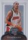 2006-07 Bowman Sterling #45 Walter Herrmann - Quantity: 1 - Owned by: aalma1 