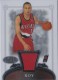 2006-07 Bowman Sterling #68 Brandon Roy - Quantity: 1 - Owned by: aalma1 