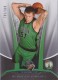 2006-07 SP Game Used #250 Kevin Pittsnogle