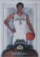 2006-07 Bowman Sterling #49 Yakhouba Diawara - Quantity: 1 - Owned by: aalma1 