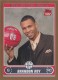 2006-07 Topps Gold #246B Brandon Roy Draft