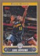 2006-07 Topps Gold #89 Earl Boykins
