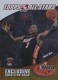 2006-07 Topps 2K7 Promotion #2 Dwyane Wade