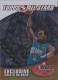 2006-07 Topps 2K7 Promotion #3 Dwight Howard