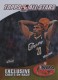 2006-07 Topps 2K7 Promotion #4 LeBron James