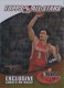 2006-07 Topps 2K7 Promotion #5 Yao Ming