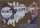 2006-07 Topps Clutch City Prospects #1 Andrew Bogut