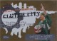 2006-07 Topps Clutch City Prospects #18 Delonte West