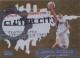 2006-07 Topps Clutch City Prospects #13 Devin Harris