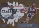 2006-07 Topps Clutch City Prospects #11 T.J. Ford