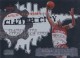 2006-07 Topps Clutch City Stars #13 Kobe Bryant