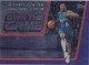 2006-07 Topps Own The Game #OTG4 Gilbert Arenas - Quantity: 1 - Owned by: aalma1 