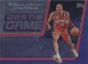 2006-07 Topps Own The Game #OTG8 Shawn Marion - Quantity: 1 - Owned by: aalma1 