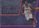 2006-07 Topps Own The Game #OTG21 Gerald Wallace - Quantity: 1 - Owned by: aalma1 
