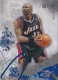 2006-07 Topps Luxury Box Blue #47 Karl Malone