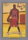 2006-07 Topps Turkey Red #178 Tyrus Thomas - Quantity: 1 - Owned by: aalma1 