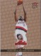 2006-07 Ultra Gold Medallion #132 Darius Miles - Quantity: 1 - Owned by: aalma1 