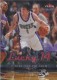 2006-07 Ultra #171 Andrew Bogut - Quantity: 1 - Owned by: aalma1 