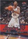 2006-07 Ultra #184 Antoine Wright - Quantity: 1 - Owned by: aalma1 