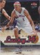 2006-07 Ultra #177 Charlie Villanueva - Quantity: 1 - Owned by: aalma1 