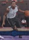 2006-07 Ultra Target Exclusive Rookies #243 P.J. Tucker - Quantity: 1 - Owned by: aalma1 