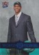 2006-07 Ultra Target Exclusive Rookies #240 Cedric Simmons - Quantity: 1 - Owned by: aalma1 