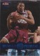 2006-07 Ultra Target Exclusive Rookies #239 Alexander Johnson - Quantity: 1 - Owned by: aalma1 