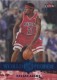2006-07 Ultra Target Exclusive Rookies #238 Hassan Adams - Quantity: 1 - Owned by: aalma1 