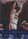 2006-07 Ultra Target Exclusive Rookies #236 James Augustine - Quantity: 1 - Owned by: aalma1 