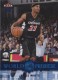 2006-07 Ultra Target Exclusive Rookies #241 James White - Quantity: 1 - Owned by: aalma1 
