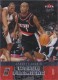 2006-07 Ultra #199 Jarrett Jack - Quantity: 1 - Owned by: aalma1 