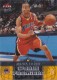 2006-07 Ultra #193 Monta Ellis - Quantity: 1 - Owned by: aalma1 