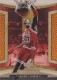 2006-07 Upper Deck Hardcourt #13 Michael Jordan - Quantity: 1 - Owned by: aalma1 