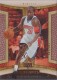2006-07 Upper Deck Hardcourt Copper #7 Raymond Felton - Quantity: 1 - Owned by: aalma1 