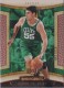 2006-07 Upper Deck Hardcourt Copper #6 Wally Szczerbiak - Quantity: 1 - Owned by: aalma1 